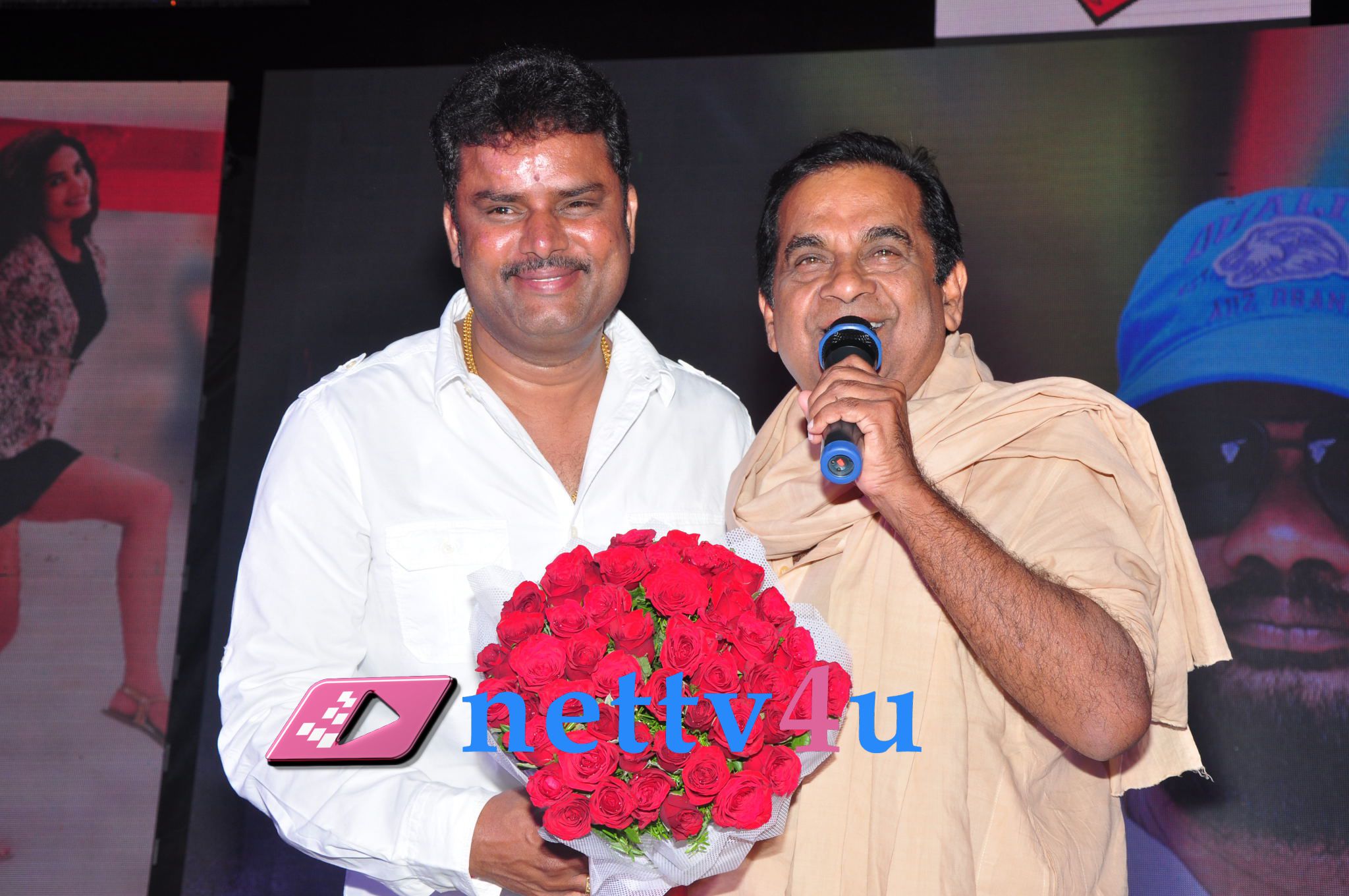 sher movie grand audio launch event photos 140
