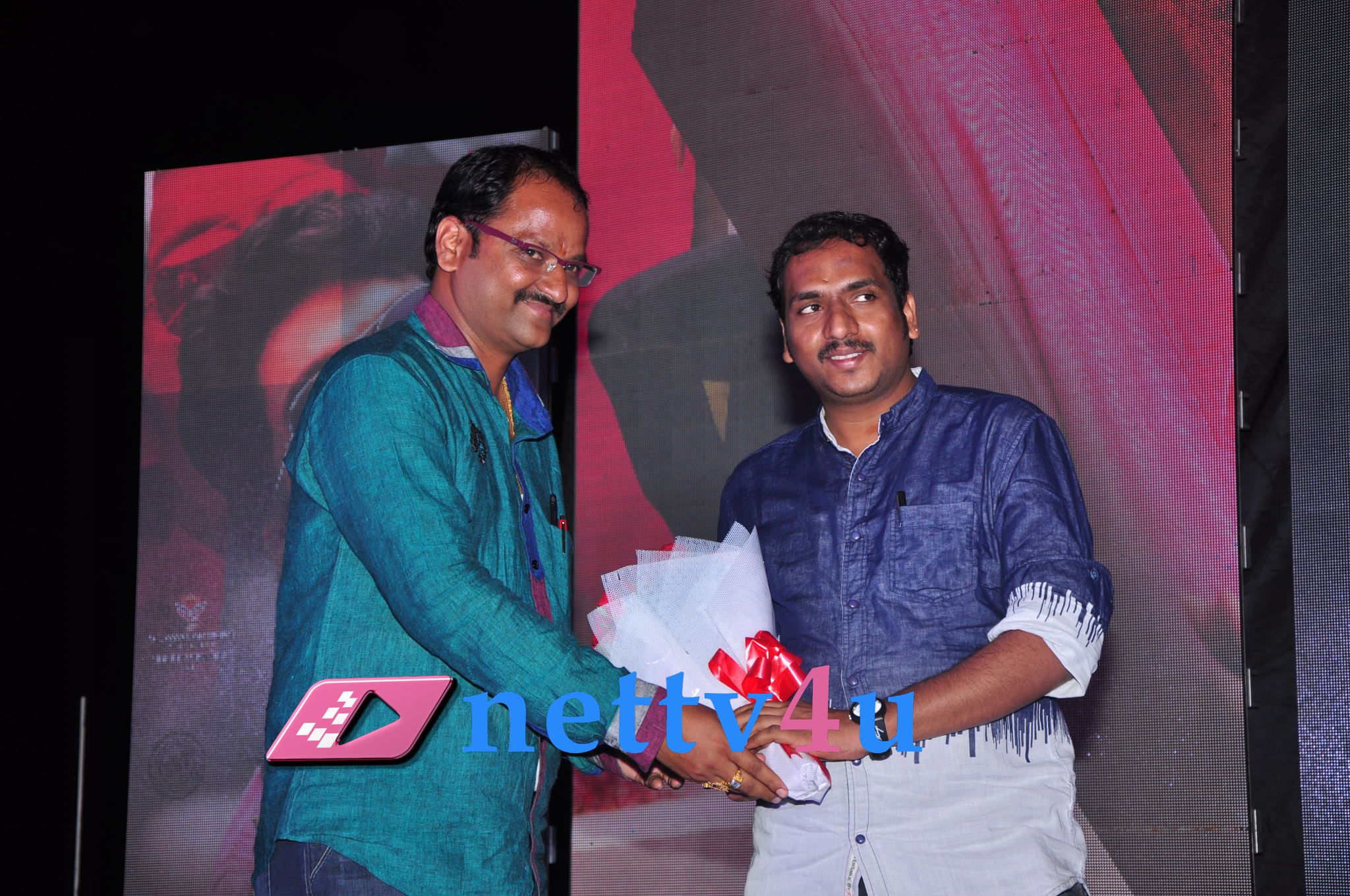 sher movie grand audio launch event photos 145