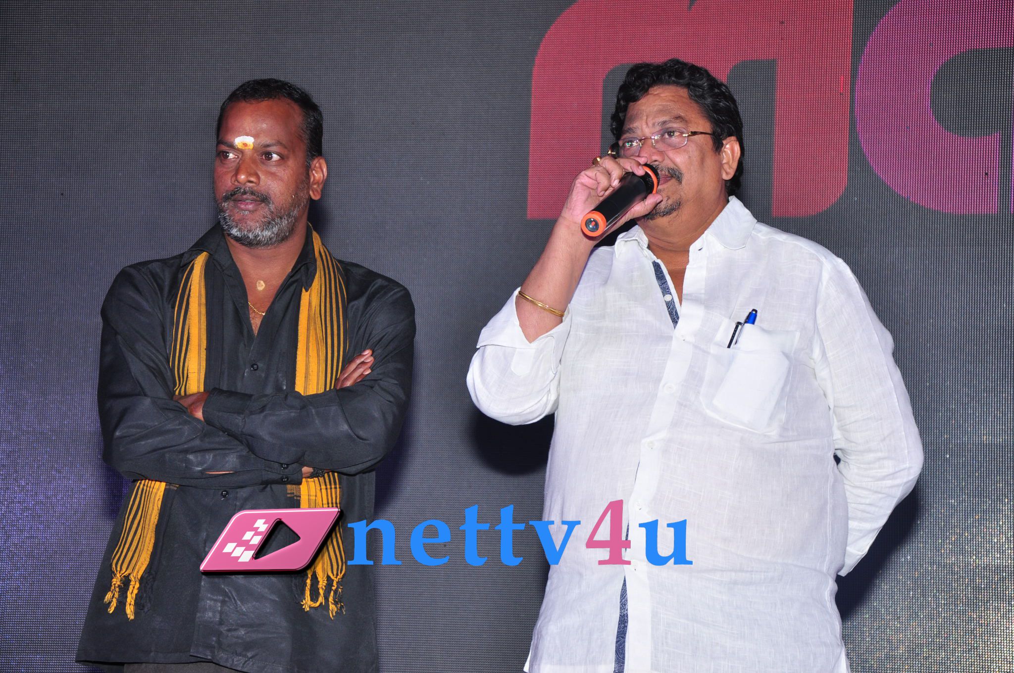 sher movie grand audio launch event photos 146