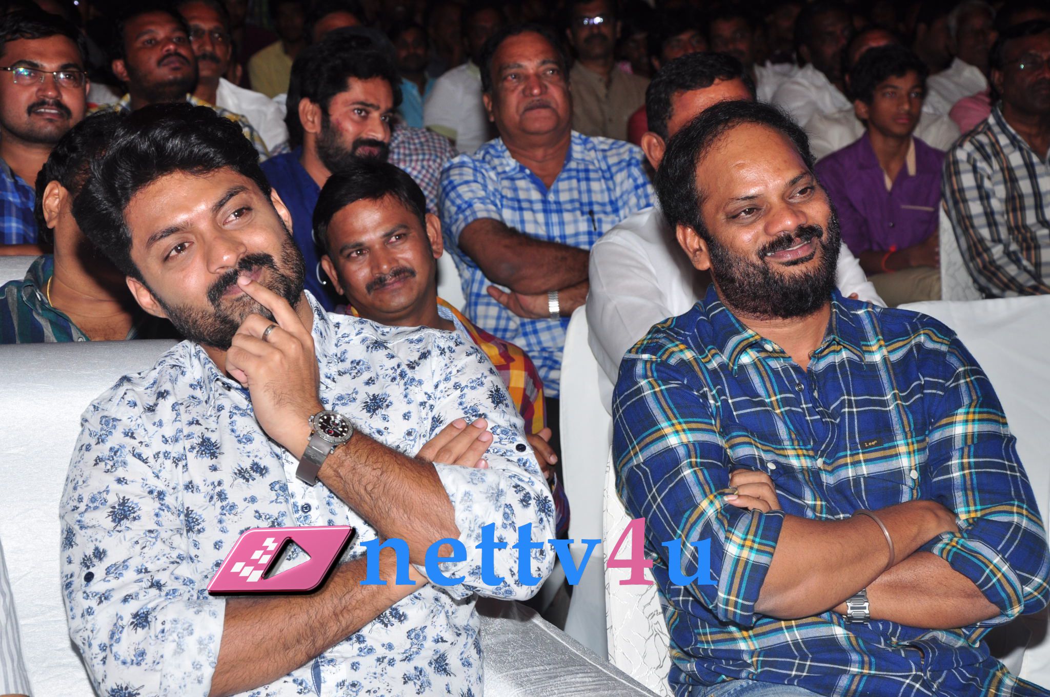 sher movie grand audio launch event photos 150