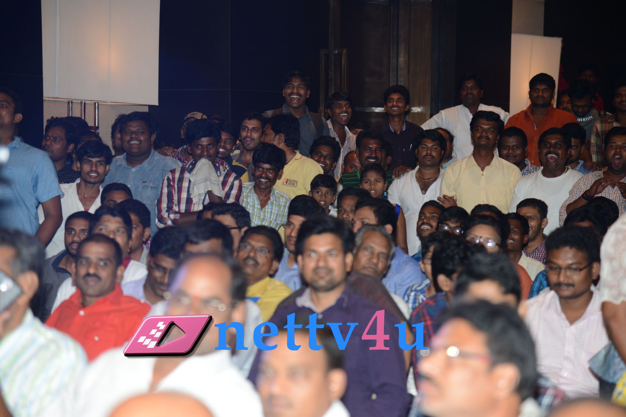 sher movie grand audio launch event photos 154