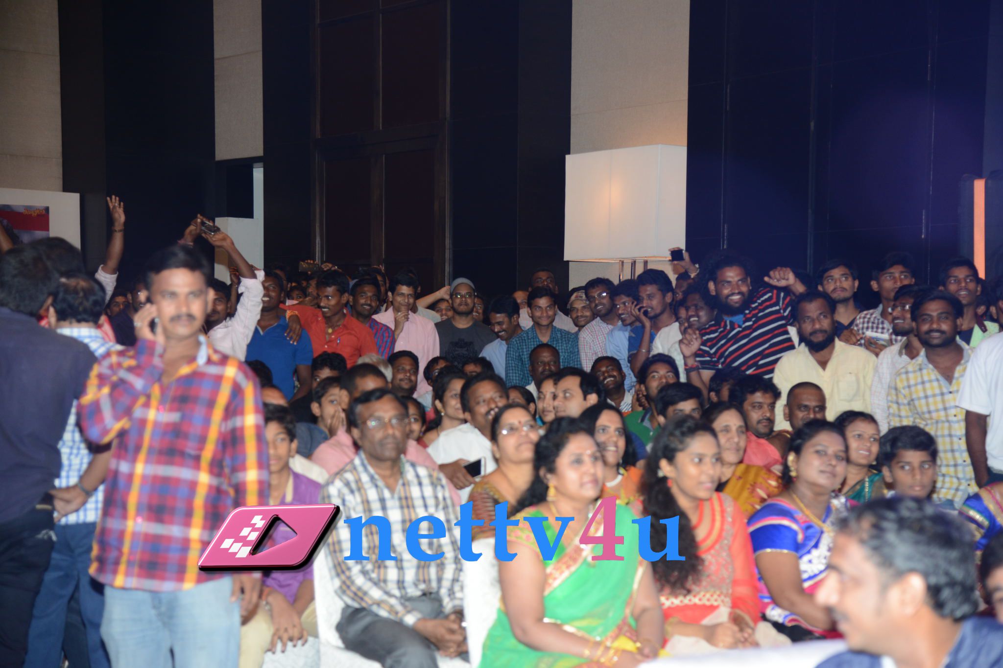 sher movie grand audio launch event photos 155