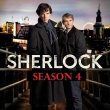Sherlock Season 4 Is Coming Soon! English News