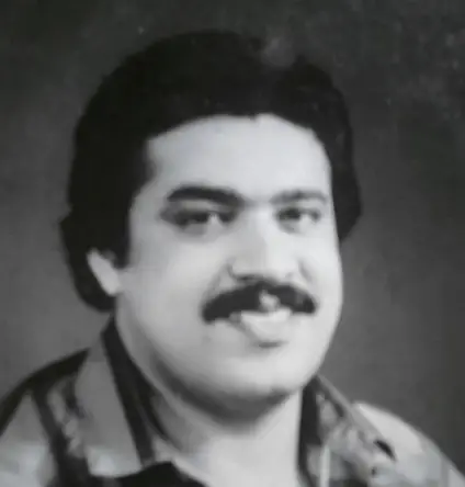 Malayalam Movie Actor Shivaji