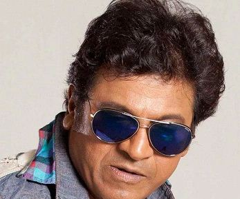 Shivalinga Audio Release Today!