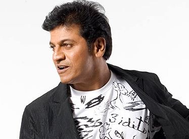 Shivalinga Is A Family Entertainer!