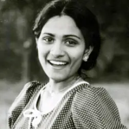 Tamil Movie Actress Shobha