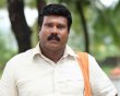Shocking! Kalabhavan Mani Was Poisoned! Malayalam News