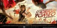 Shortcut Romeo- The long and short of oneupmanship ! Movie Review