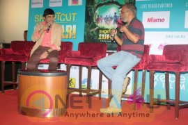 Shortcut Safari Official Trailer Launch Images Hindi Gallery