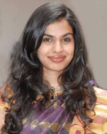 Sravana Bhargavi Hindi Singer Sravana Bhargavi Hindi Singer
