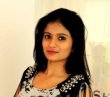 Shravya Varma Is Highly Needed In Tollywood! Telugu News