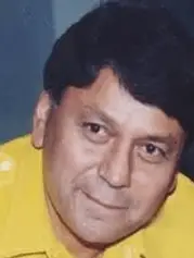 Kannada Director Shringar Nagaraj