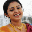 Shruthy Bala Malayalam Anchor