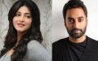 Shruti Got A Pair In Sabaash Naidu! Tamil News