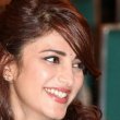 Shruti Haasan Celebrates Her 30th Birthday Today! Tamil News