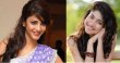Shruti Haasan Replaces Sai Pallavi! Malayalam News