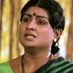 Telugu Movie Actress Shubha