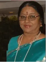 Kannada Movie Actress Shylashri