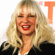 Sia English Singer