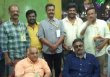 SICA Elections – PC Sreeram Team Swipe Away All The Posts! Tamil News