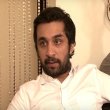 Siddhanth Kapoor Hindi Movie Actor