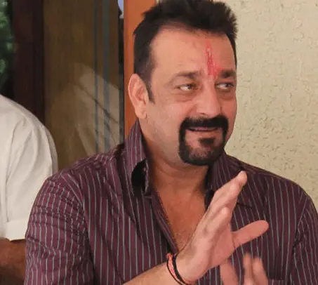 Siddharth Anand And Sanju Baba Team Up For Their Next | NETTV4U