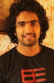 Siddharth Menon To Debut In On The Rocks Malayalam News