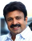 Siddique Joins With Amal Neerad! Malayalam News
