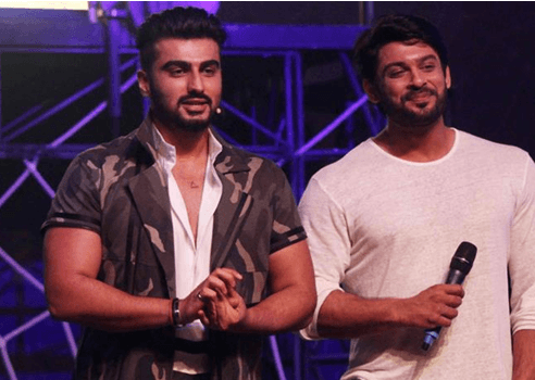 Sidharth Triumphs In Khatron Ke Khiladi 7