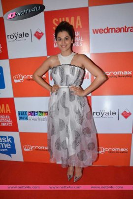 siima awards 2015 01