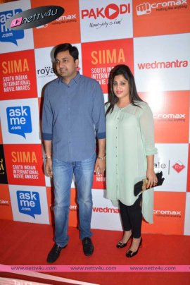 siima awards 2015 07