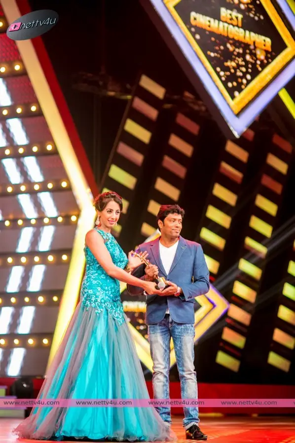 siima awards day 114