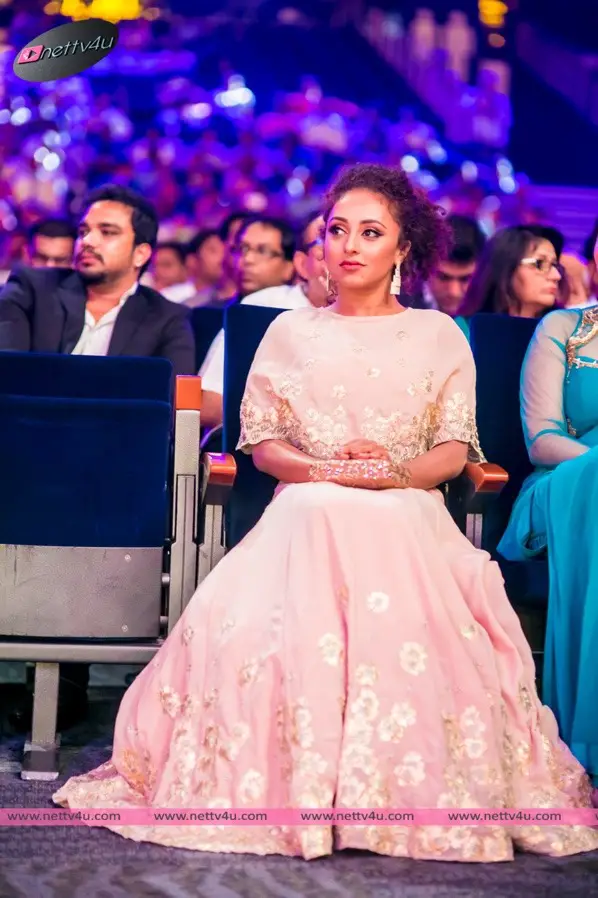 siima awards day 130