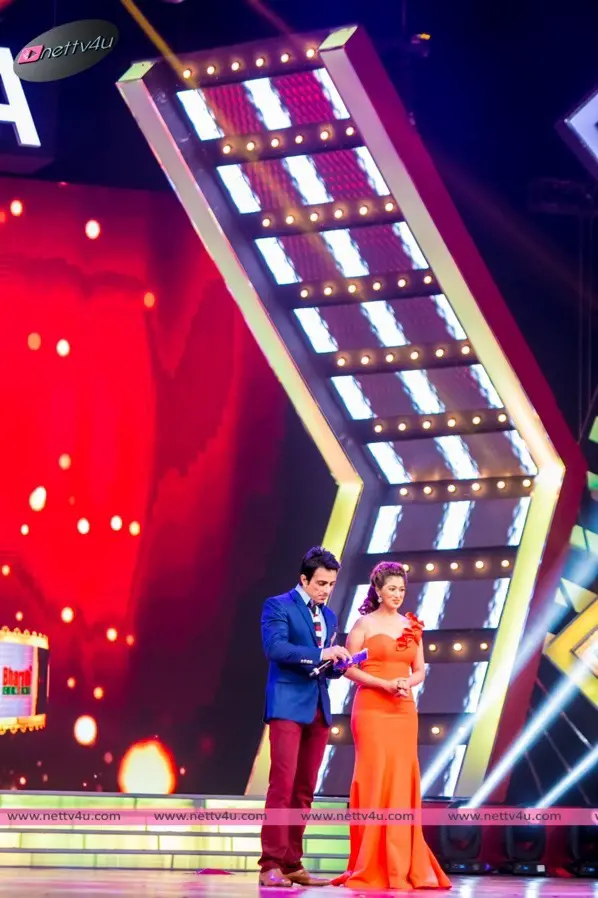 siima awards day 146