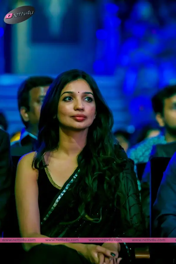 siima awards day 162