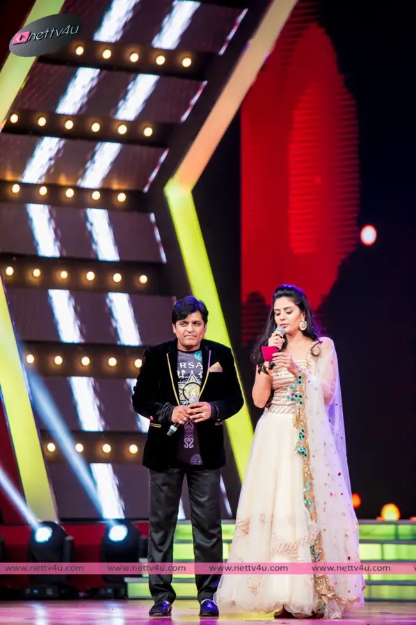 siima awards day 178