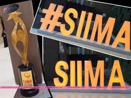 siima awards hungama at dubai 104