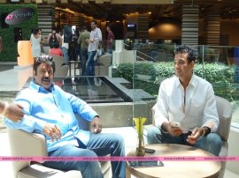 siima awards hungama at dubai 105