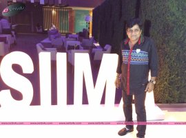 siima awards hungama at dubai 206