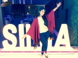 siima awards hungama at dubai 207