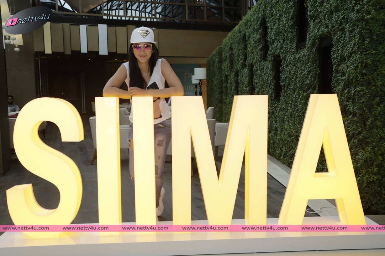 siima awards hungama at dubai 301