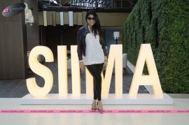 siima awards hungama at dubai 303