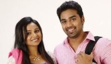 Sikkiku Sikkikichu Locked!