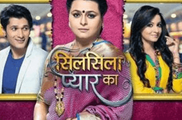 Silsila Pyaar Kaa:  Janaki Afraid Of Raunak’s Love For Kajal