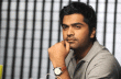 Simbu Against Collecting Money From The Pubiic Tamil News