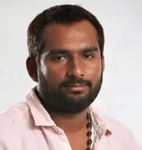Kannada Director Simple Suni