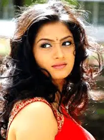 Hindi Movie Actress Sindhu Tolani
