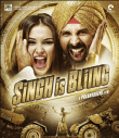 Singh Is Bling Movie Review Hindi