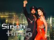 Singh Is Kinng Movie Review Hindi